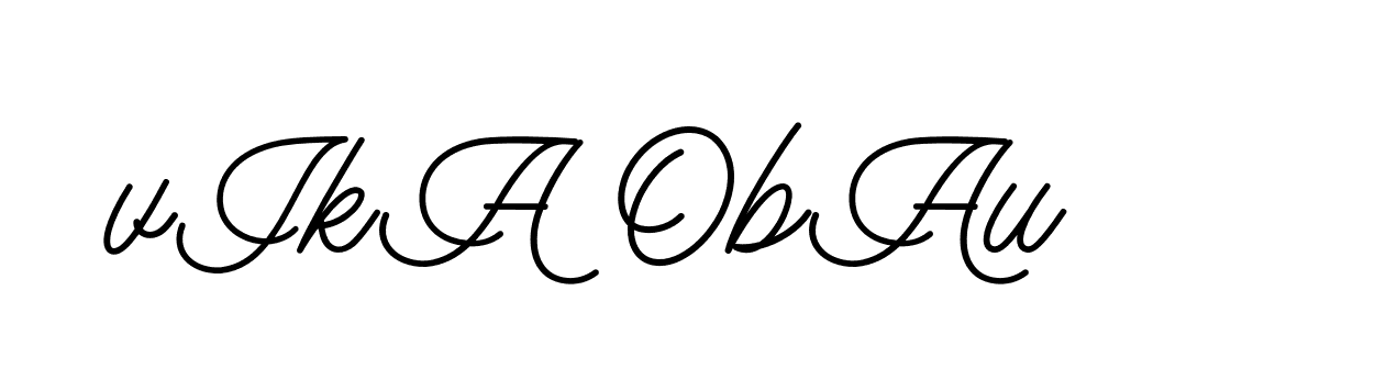 The best way (ElementSignature-JR1A7) to make a short signature is to pick only two or three words in your name. The name Ceard include a total of six letters. For converting this name. Ceard signature style 2 images and pictures png