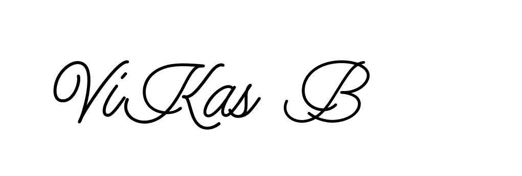 The best way (ElementSignature-JR1A7) to make a short signature is to pick only two or three words in your name. The name Ceard include a total of six letters. For converting this name. Ceard signature style 2 images and pictures png