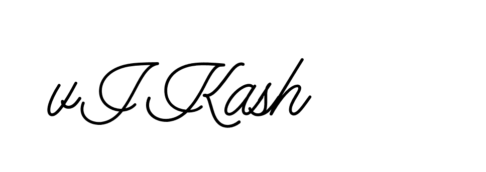 The best way (ElementSignature-JR1A7) to make a short signature is to pick only two or three words in your name. The name Ceard include a total of six letters. For converting this name. Ceard signature style 2 images and pictures png