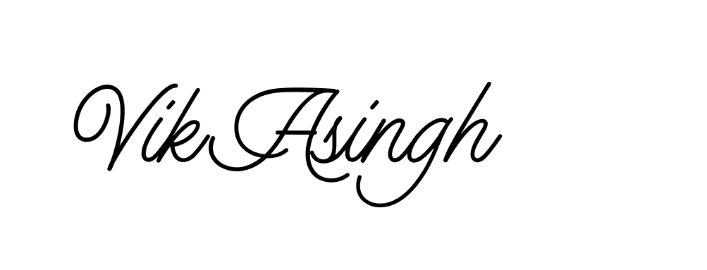 The best way (ElementSignature-JR1A7) to make a short signature is to pick only two or three words in your name. The name Ceard include a total of six letters. For converting this name. Ceard signature style 2 images and pictures png