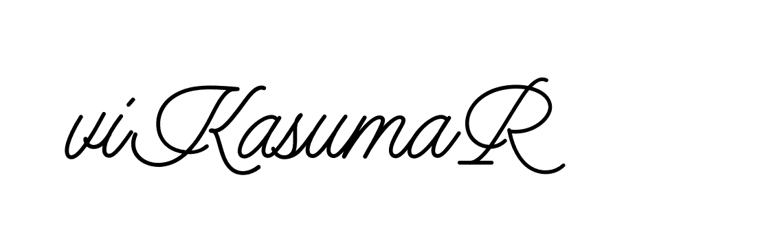 The best way (ElementSignature-JR1A7) to make a short signature is to pick only two or three words in your name. The name Ceard include a total of six letters. For converting this name. Ceard signature style 2 images and pictures png