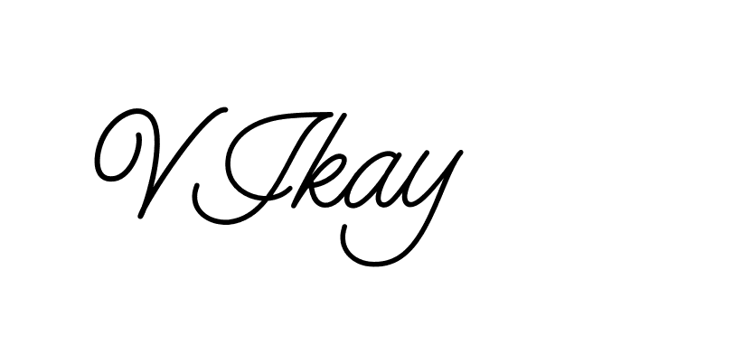 The best way (ElementSignature-JR1A7) to make a short signature is to pick only two or three words in your name. The name Ceard include a total of six letters. For converting this name. Ceard signature style 2 images and pictures png