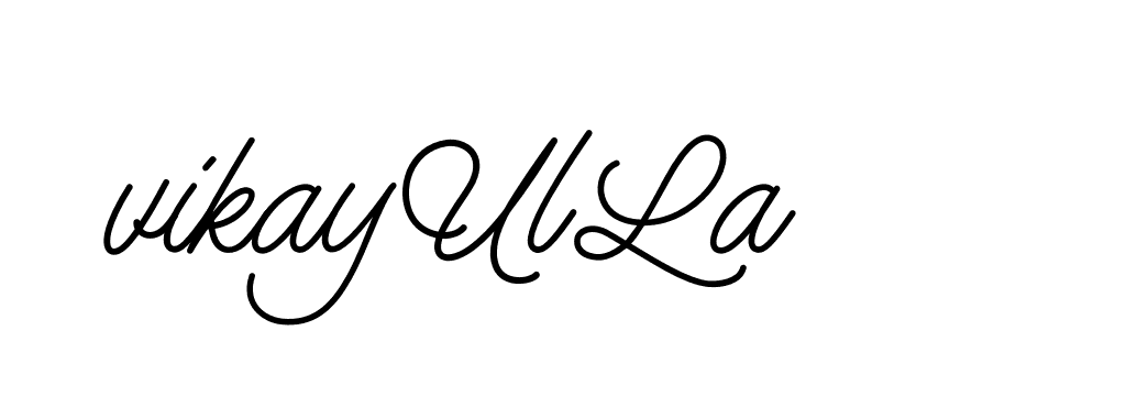 The best way (ElementSignature-JR1A7) to make a short signature is to pick only two or three words in your name. The name Ceard include a total of six letters. For converting this name. Ceard signature style 2 images and pictures png