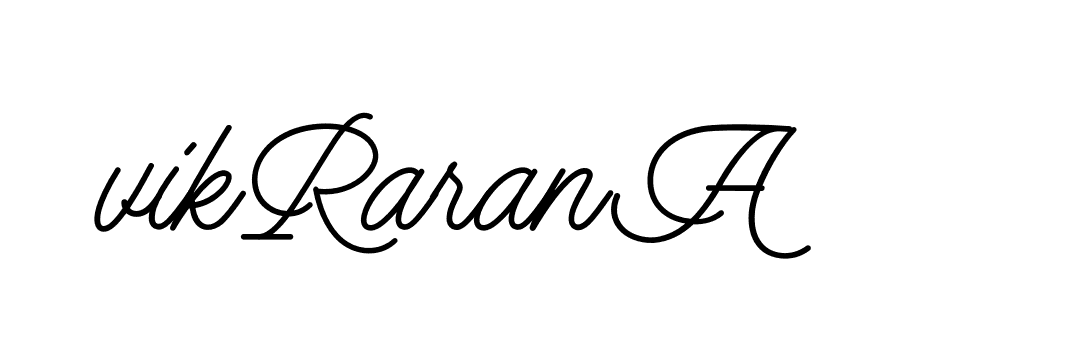 The best way (ElementSignature-JR1A7) to make a short signature is to pick only two or three words in your name. The name Ceard include a total of six letters. For converting this name. Ceard signature style 2 images and pictures png