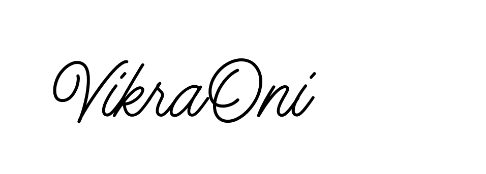 The best way (ElementSignature-JR1A7) to make a short signature is to pick only two or three words in your name. The name Ceard include a total of six letters. For converting this name. Ceard signature style 2 images and pictures png