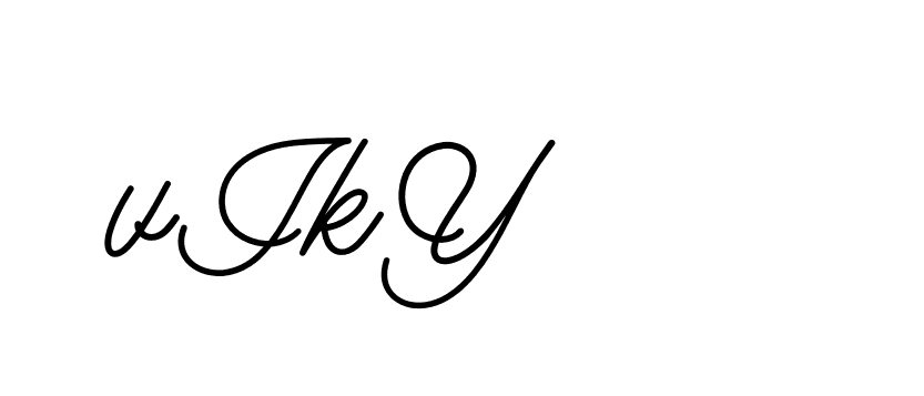 The best way (ElementSignature-JR1A7) to make a short signature is to pick only two or three words in your name. The name Ceard include a total of six letters. For converting this name. Ceard signature style 2 images and pictures png