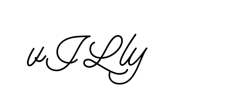 The best way (ElementSignature-JR1A7) to make a short signature is to pick only two or three words in your name. The name Ceard include a total of six letters. For converting this name. Ceard signature style 2 images and pictures png