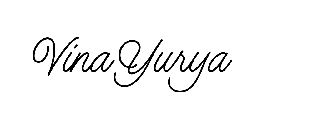 The best way (ElementSignature-JR1A7) to make a short signature is to pick only two or three words in your name. The name Ceard include a total of six letters. For converting this name. Ceard signature style 2 images and pictures png