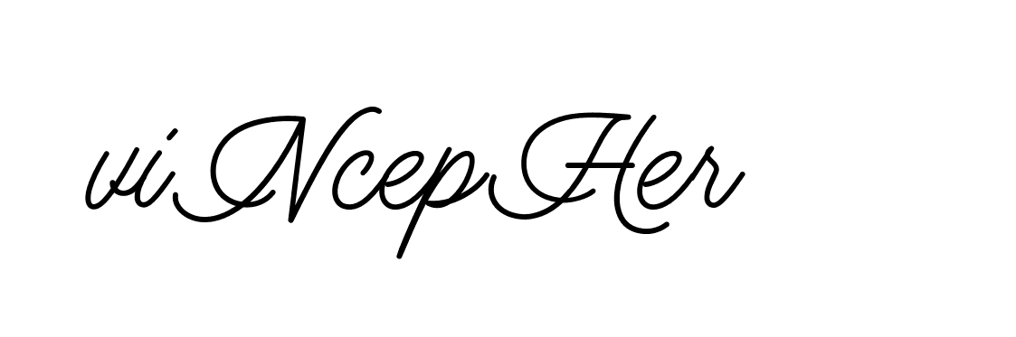 The best way (ElementSignature-JR1A7) to make a short signature is to pick only two or three words in your name. The name Ceard include a total of six letters. For converting this name. Ceard signature style 2 images and pictures png