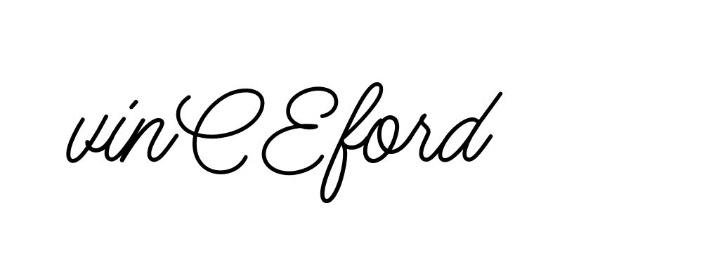 The best way (ElementSignature-JR1A7) to make a short signature is to pick only two or three words in your name. The name Ceard include a total of six letters. For converting this name. Ceard signature style 2 images and pictures png