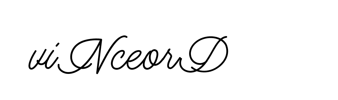 The best way (ElementSignature-JR1A7) to make a short signature is to pick only two or three words in your name. The name Ceard include a total of six letters. For converting this name. Ceard signature style 2 images and pictures png