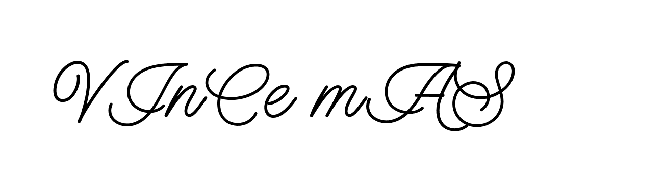 The best way (ElementSignature-JR1A7) to make a short signature is to pick only two or three words in your name. The name Ceard include a total of six letters. For converting this name. Ceard signature style 2 images and pictures png