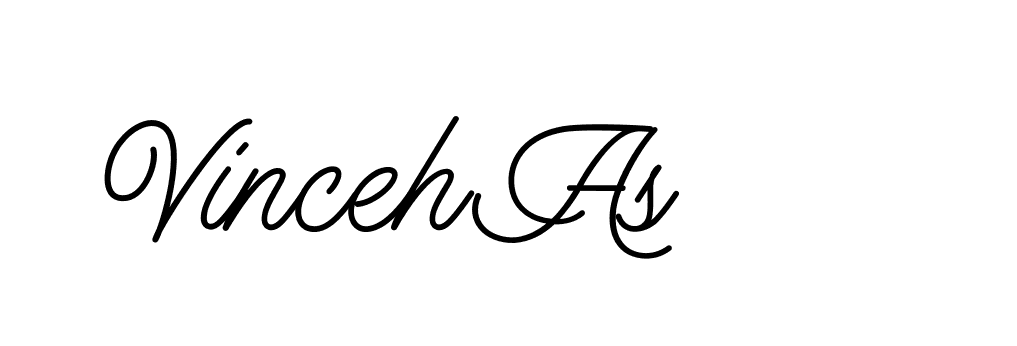 The best way (ElementSignature-JR1A7) to make a short signature is to pick only two or three words in your name. The name Ceard include a total of six letters. For converting this name. Ceard signature style 2 images and pictures png