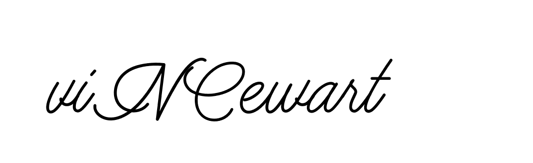 The best way (ElementSignature-JR1A7) to make a short signature is to pick only two or three words in your name. The name Ceard include a total of six letters. For converting this name. Ceard signature style 2 images and pictures png