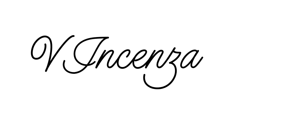 The best way (ElementSignature-JR1A7) to make a short signature is to pick only two or three words in your name. The name Ceard include a total of six letters. For converting this name. Ceard signature style 2 images and pictures png