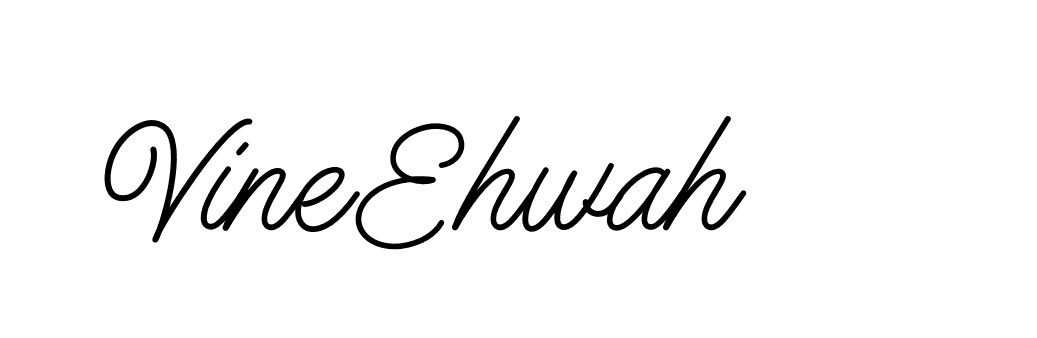 The best way (ElementSignature-JR1A7) to make a short signature is to pick only two or three words in your name. The name Ceard include a total of six letters. For converting this name. Ceard signature style 2 images and pictures png