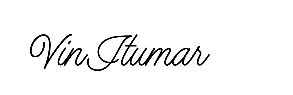 The best way (ElementSignature-JR1A7) to make a short signature is to pick only two or three words in your name. The name Ceard include a total of six letters. For converting this name. Ceard signature style 2 images and pictures png