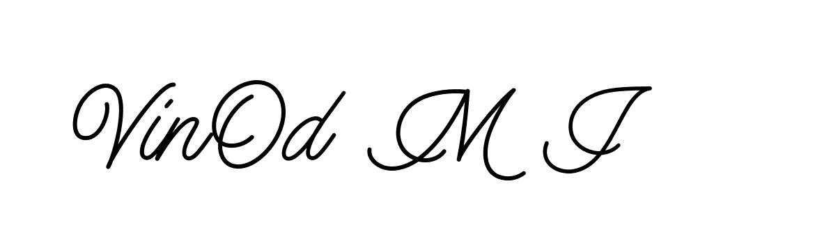 The best way (ElementSignature-JR1A7) to make a short signature is to pick only two or three words in your name. The name Ceard include a total of six letters. For converting this name. Ceard signature style 2 images and pictures png