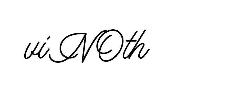 The best way (ElementSignature-JR1A7) to make a short signature is to pick only two or three words in your name. The name Ceard include a total of six letters. For converting this name. Ceard signature style 2 images and pictures png