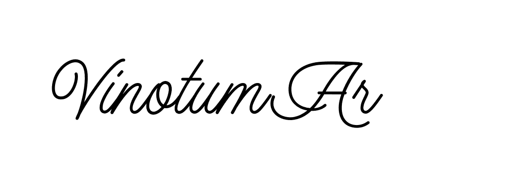 The best way (ElementSignature-JR1A7) to make a short signature is to pick only two or three words in your name. The name Ceard include a total of six letters. For converting this name. Ceard signature style 2 images and pictures png