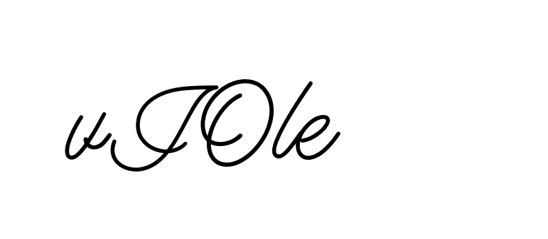 The best way (ElementSignature-JR1A7) to make a short signature is to pick only two or three words in your name. The name Ceard include a total of six letters. For converting this name. Ceard signature style 2 images and pictures png