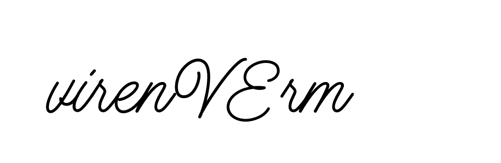 The best way (ElementSignature-JR1A7) to make a short signature is to pick only two or three words in your name. The name Ceard include a total of six letters. For converting this name. Ceard signature style 2 images and pictures png