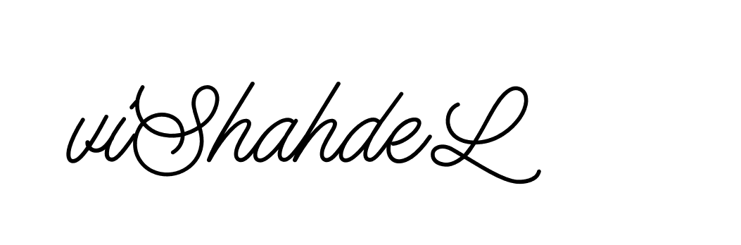 The best way (ElementSignature-JR1A7) to make a short signature is to pick only two or three words in your name. The name Ceard include a total of six letters. For converting this name. Ceard signature style 2 images and pictures png