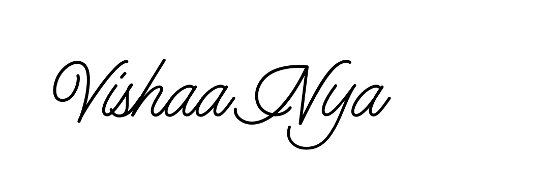 The best way (ElementSignature-JR1A7) to make a short signature is to pick only two or three words in your name. The name Ceard include a total of six letters. For converting this name. Ceard signature style 2 images and pictures png