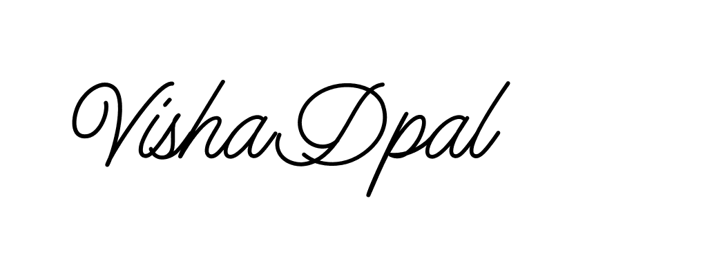 The best way (ElementSignature-JR1A7) to make a short signature is to pick only two or three words in your name. The name Ceard include a total of six letters. For converting this name. Ceard signature style 2 images and pictures png
