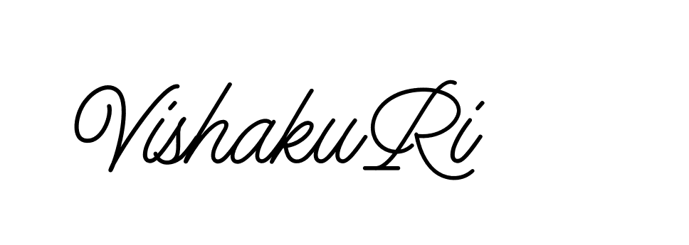 The best way (ElementSignature-JR1A7) to make a short signature is to pick only two or three words in your name. The name Ceard include a total of six letters. For converting this name. Ceard signature style 2 images and pictures png