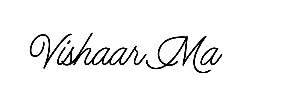 The best way (ElementSignature-JR1A7) to make a short signature is to pick only two or three words in your name. The name Ceard include a total of six letters. For converting this name. Ceard signature style 2 images and pictures png