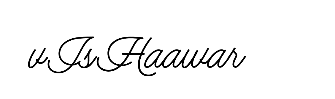 The best way (ElementSignature-JR1A7) to make a short signature is to pick only two or three words in your name. The name Ceard include a total of six letters. For converting this name. Ceard signature style 2 images and pictures png