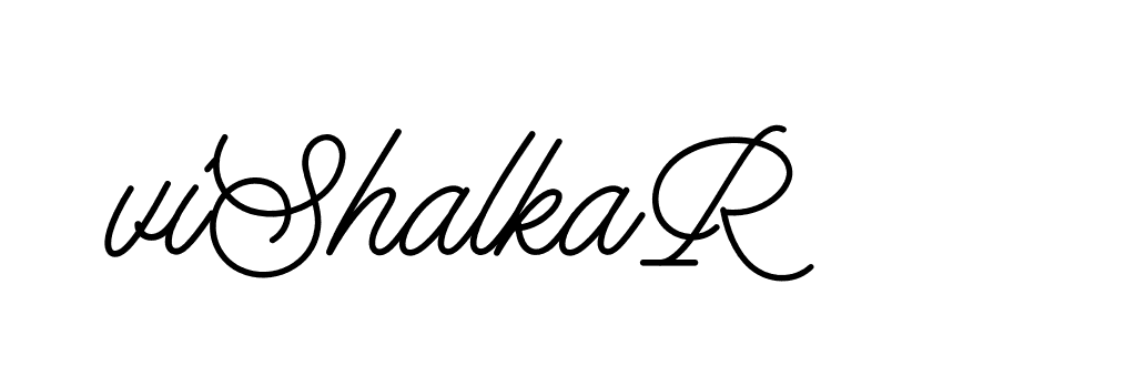 The best way (ElementSignature-JR1A7) to make a short signature is to pick only two or three words in your name. The name Ceard include a total of six letters. For converting this name. Ceard signature style 2 images and pictures png