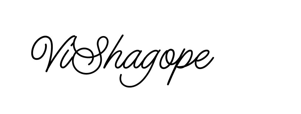 The best way (ElementSignature-JR1A7) to make a short signature is to pick only two or three words in your name. The name Ceard include a total of six letters. For converting this name. Ceard signature style 2 images and pictures png