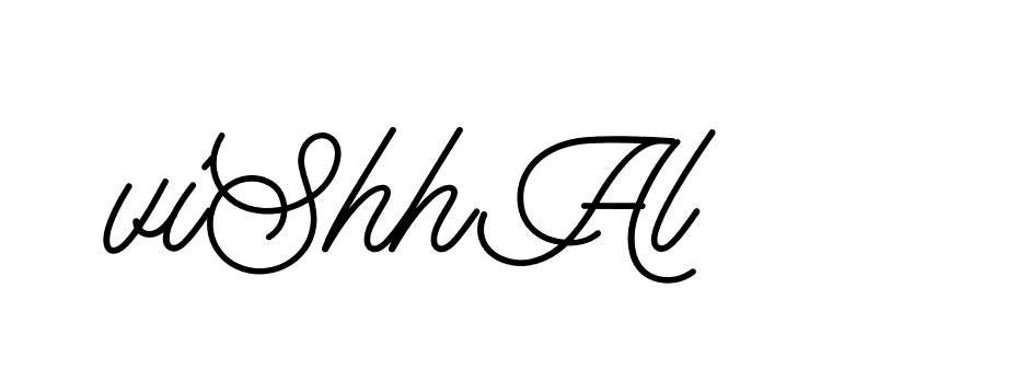 The best way (ElementSignature-JR1A7) to make a short signature is to pick only two or three words in your name. The name Ceard include a total of six letters. For converting this name. Ceard signature style 2 images and pictures png