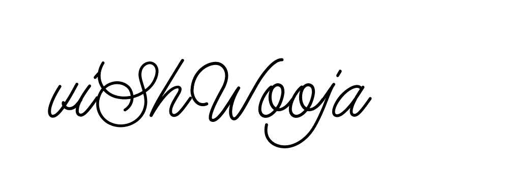 The best way (ElementSignature-JR1A7) to make a short signature is to pick only two or three words in your name. The name Ceard include a total of six letters. For converting this name. Ceard signature style 2 images and pictures png