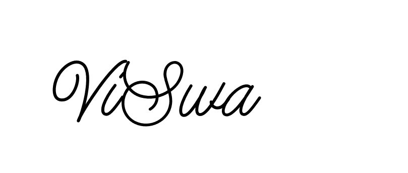 The best way (ElementSignature-JR1A7) to make a short signature is to pick only two or three words in your name. The name Ceard include a total of six letters. For converting this name. Ceard signature style 2 images and pictures png