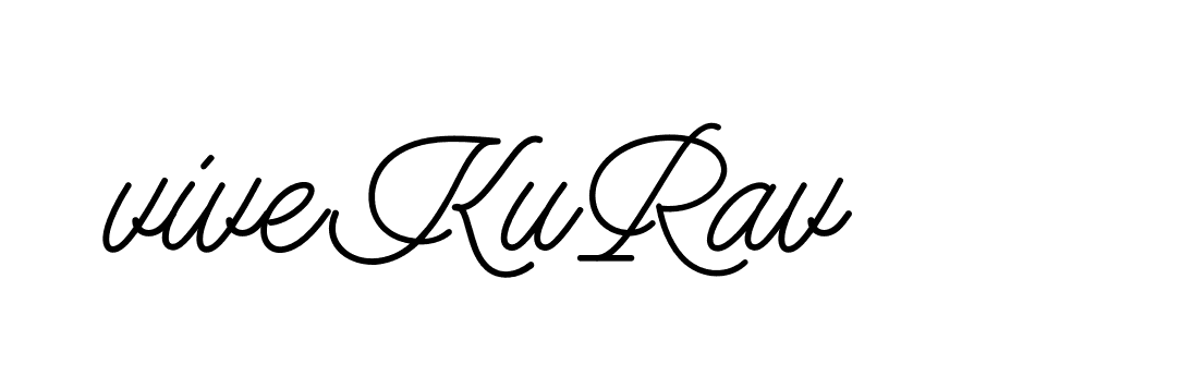 The best way (ElementSignature-JR1A7) to make a short signature is to pick only two or three words in your name. The name Ceard include a total of six letters. For converting this name. Ceard signature style 2 images and pictures png