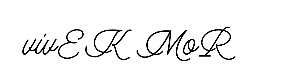 The best way (ElementSignature-JR1A7) to make a short signature is to pick only two or three words in your name. The name Ceard include a total of six letters. For converting this name. Ceard signature style 2 images and pictures png