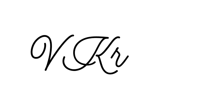 The best way (ElementSignature-JR1A7) to make a short signature is to pick only two or three words in your name. The name Ceard include a total of six letters. For converting this name. Ceard signature style 2 images and pictures png