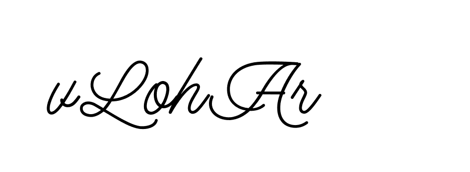 The best way (ElementSignature-JR1A7) to make a short signature is to pick only two or three words in your name. The name Ceard include a total of six letters. For converting this name. Ceard signature style 2 images and pictures png