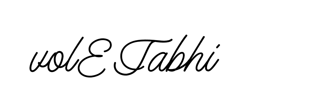 The best way (ElementSignature-JR1A7) to make a short signature is to pick only two or three words in your name. The name Ceard include a total of six letters. For converting this name. Ceard signature style 2 images and pictures png