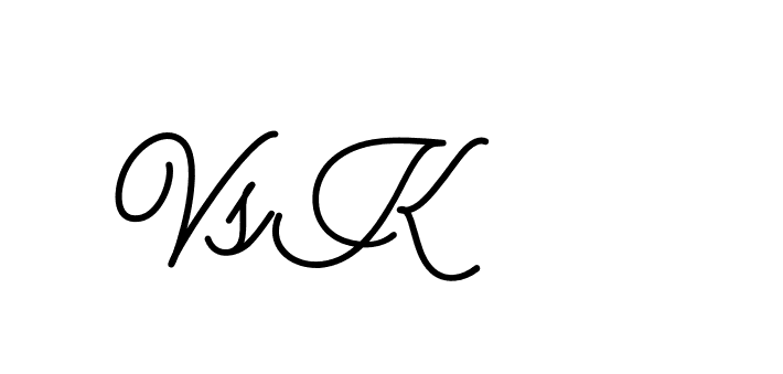 The best way (ElementSignature-JR1A7) to make a short signature is to pick only two or three words in your name. The name Ceard include a total of six letters. For converting this name. Ceard signature style 2 images and pictures png