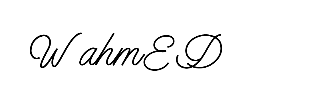 The best way (ElementSignature-JR1A7) to make a short signature is to pick only two or three words in your name. The name Ceard include a total of six letters. For converting this name. Ceard signature style 2 images and pictures png