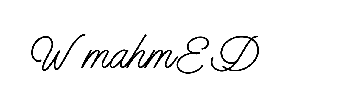 The best way (ElementSignature-JR1A7) to make a short signature is to pick only two or three words in your name. The name Ceard include a total of six letters. For converting this name. Ceard signature style 2 images and pictures png