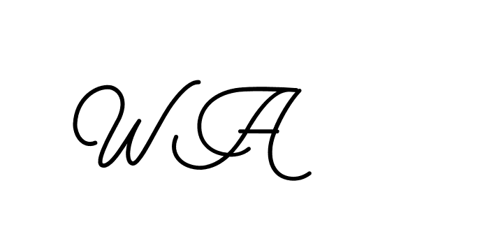 The best way (ElementSignature-JR1A7) to make a short signature is to pick only two or three words in your name. The name Ceard include a total of six letters. For converting this name. Ceard signature style 2 images and pictures png