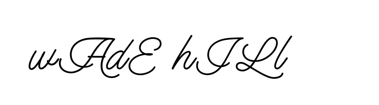 The best way (ElementSignature-JR1A7) to make a short signature is to pick only two or three words in your name. The name Ceard include a total of six letters. For converting this name. Ceard signature style 2 images and pictures png