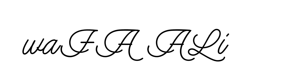 The best way (ElementSignature-JR1A7) to make a short signature is to pick only two or three words in your name. The name Ceard include a total of six letters. For converting this name. Ceard signature style 2 images and pictures png