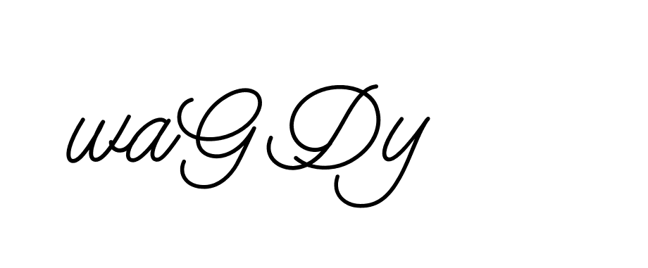 The best way (ElementSignature-JR1A7) to make a short signature is to pick only two or three words in your name. The name Ceard include a total of six letters. For converting this name. Ceard signature style 2 images and pictures png