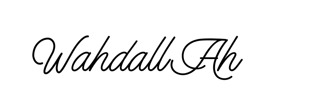 The best way (ElementSignature-JR1A7) to make a short signature is to pick only two or three words in your name. The name Ceard include a total of six letters. For converting this name. Ceard signature style 2 images and pictures png